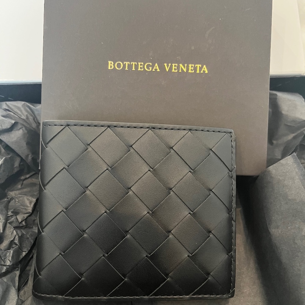 Bottega Veneta